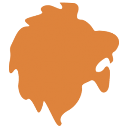 Le salon africain, scène du salon du livre de Genève