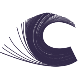 Le Cercle, scène du salon du livre de Genève