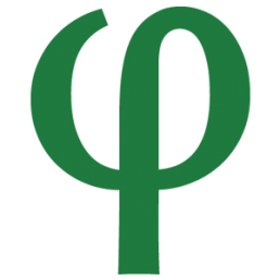 La scène philo du salon du livre de Genève