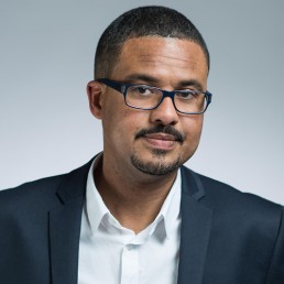 Les lauréats du prix Ahmadou Kourouma du salon du livre de Genève