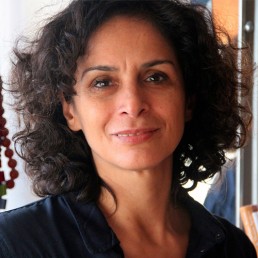 Les lauréats du prix Ahmadou Kourouma du salon du livre de Genève
