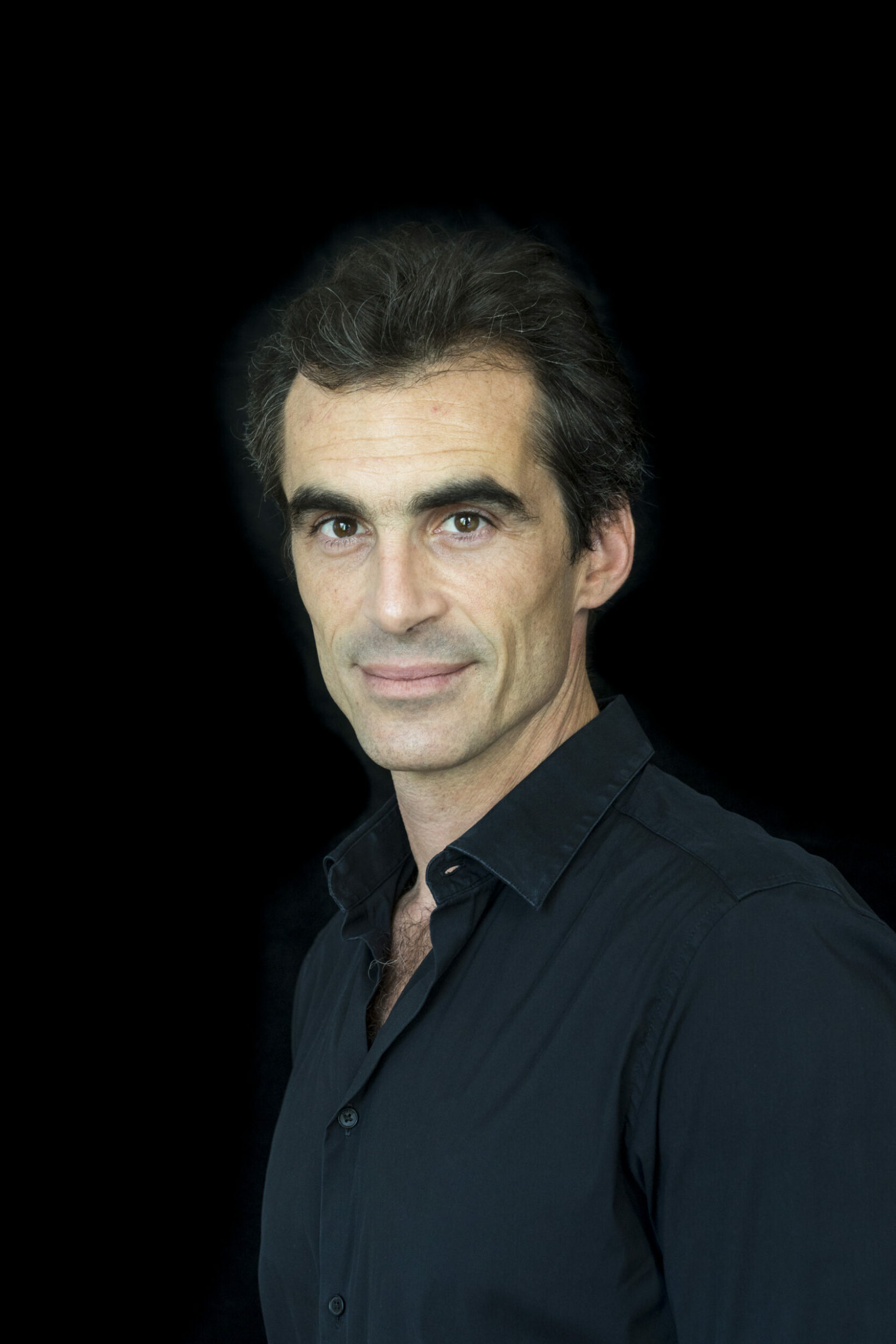 Raphael Enthoven