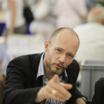 Christophe Vuilleumier