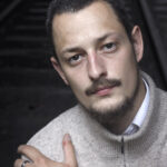 Hector Mathis (c) Mark Melki