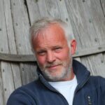 Marc Voltenauer