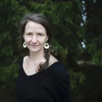 Antoinette Rychner