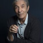 SANSAL Boualem