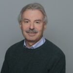 claudio_bolzman