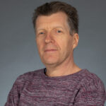 olivier_maulini