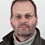 philippe_bach