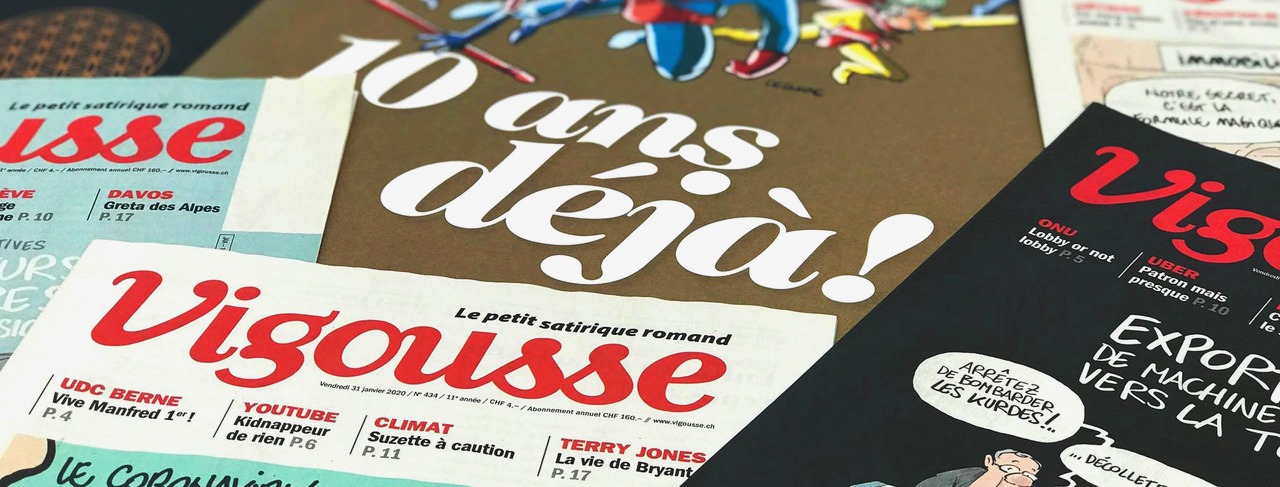 Couv Vigousse