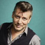 David Vandermeulen