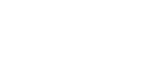 SDL_RS_negatif
