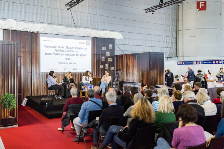 salondulivre_19.03.26_BD(c)Pierre Albouy_063